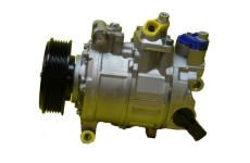 Kompresor, klimatizace LIZARTE 71.08.56.005