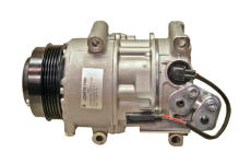 Kompresor, klimatizace LIZARTE 71.08.57.001