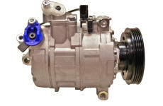 Kompresor, klimatizace LIZARTE 71.08.60.001