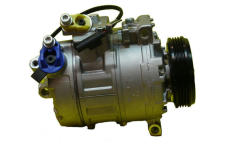 Kompresor, klimatizace LIZARTE 71.08.62.002