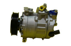 Kompresor, klimatizace LIZARTE 71.08.62.007