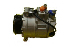 Kompresor, klimatizace LIZARTE 71.08.62.019