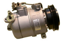 Kompresor, klimatizace LIZARTE 71.08.65.001