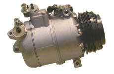 Kompresor, klimatizace LIZARTE 71.08.65.008