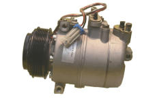 Kompresor, klimatizace LIZARTE 71.08.65.028