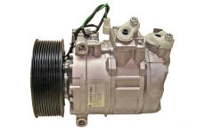 Kompresor, klimatizace LIZARTE 71.08.66.047