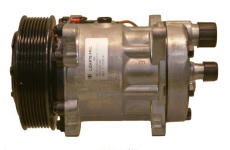 Kompresor, klimatizace LIZARTE 71.10.26.147