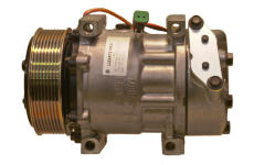 Kompresor, klimatizace LIZARTE 71.10.27.012