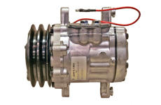Kompresor, klimatizace LIZARTE 71.10.31.001