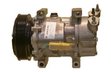 Kompresor, klimatizace LIZARTE 71.10.40.019