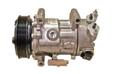 Kompresor, klimatizace LIZARTE 71.10.44.001