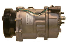 Kompresor, klimatizace LIZARTE 71.10.46.001