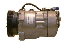 Kompresor, klimatizace LIZARTE 71.10.46.015