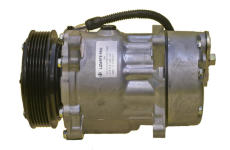 Kompresor, klimatizace LIZARTE 71.10.46.021