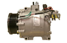 Kompresor, klimatizace LIZARTE 71.10.52.019
