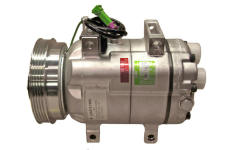 Kompresor, klimatizace LIZARTE 71.14.02.011