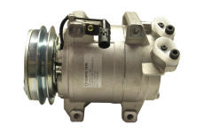 Kompresor, klimatizace LIZARTE 71.14.35.004