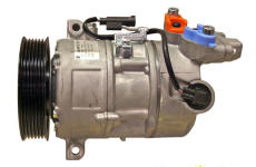 Kompresor, klimatizace LIZARTE 71.16.02.003