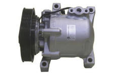 Kompresor, klimatizace LIZARTE 81.02.04.007