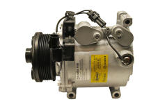 Kompresor, klimatizace LIZARTE 81.03.03.003
