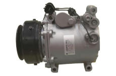 Kompresor, klimatizace LIZARTE 81.03.04.002