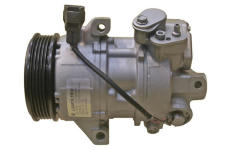 Kompresor, klimatizace LIZARTE 81.04.03.001