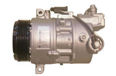 Kompresor, klimatizace LIZARTE 81.04.03.002