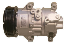 Kompresor, klimatizace LIZARTE 81.04.03.005