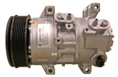 Kompresor, klimatizace LIZARTE 81.04.03.009