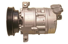 Kompresor, klimatizace LIZARTE 81.04.04.002