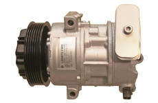 Kompresor, klimatizace LIZARTE 81.04.04.005