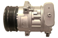 Kompresor, klimatizace LIZARTE 81.04.04.008