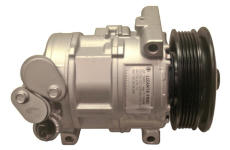 Kompresor, klimatizace LIZARTE 81.04.04.009