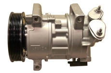 Kompresor, klimatizace LIZARTE 81.04.04.011