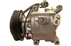 Kompresor, klimatizace LIZARTE 81.04.05.010