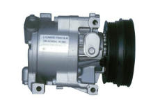 Kompresor, klimatizace LIZARTE 81.04.07.002