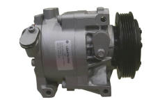 Kompresor, klimatizace LIZARTE 81.04.07.004