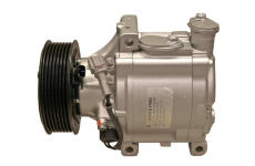 Kompresor, klimatizace LIZARTE 81.04.07.013