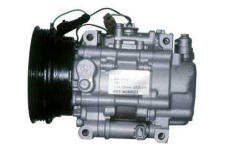 Kompresor, klimatizace LIZARTE 81.04.22.002