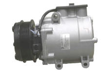 Kompresor, klimatizace LIZARTE 81.05.00.003