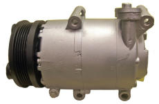 Kompresor, klimatizace LIZARTE 81.05.01.003