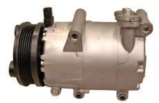 Kompresor, klimatizace LIZARTE 81.05.01.010
