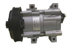 Kompresor, klimatizace LIZARTE 81.05.02.001