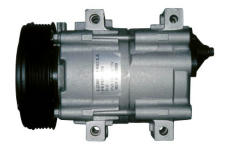 Kompresor, klimatizace LIZARTE 81.05.02.009