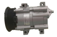 Kompresor, klimatizace LIZARTE 81.05.02.019