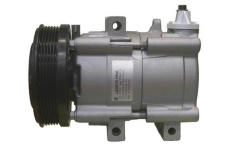 Kompresor, klimatizace LIZARTE 81.05.02.036