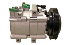 Kompresor, klimatizace LIZARTE 81.05.17.009