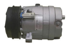 Kompresor, klimatizace LIZARTE 81.06.01.009