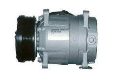 Kompresor, klimatizace LIZARTE 81.06.01.040