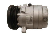 Kompresor, klimatizace LIZARTE 81.06.01.055